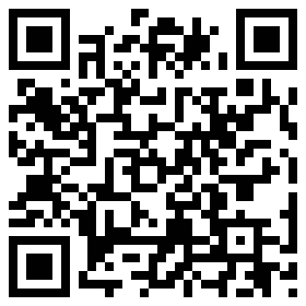 qrcode für Inline 72601S