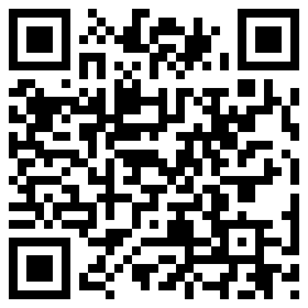 qrcode für Inline 70505