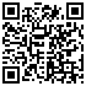 qrcode für Inline 71607S
