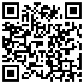 qrcode für Inline 69995I