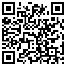qrcode für Inline 72815S