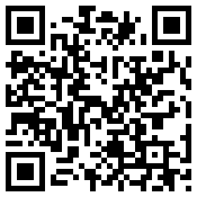 qrcode für Inline 72601Y