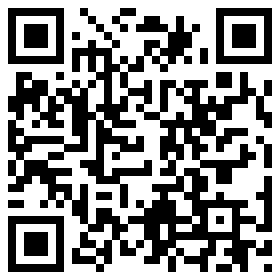 qrcode für Inline 71855Y
