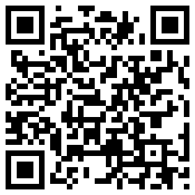 qrcode für Inline 72602B