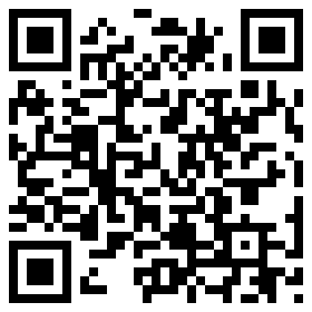 qrcode für Inline 69999C