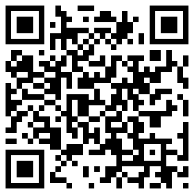 qrcode für Inline 73807S