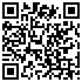 qrcode für Inline 73522