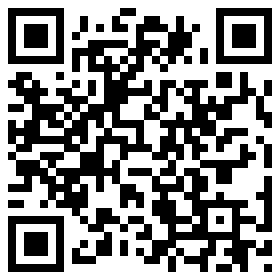 qrcode für Inline 73533