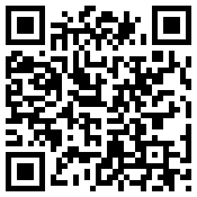 qrcode für Inline 73802S