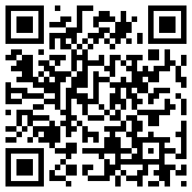 qrcode für Inline 73633X