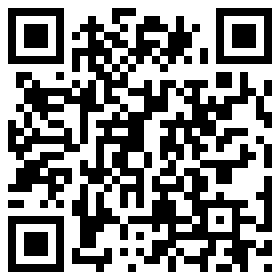 qrcode für Inline 73655X