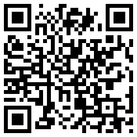 qrcode für Inline 74901G