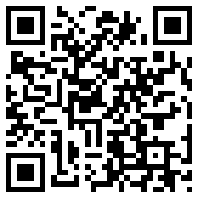 qrcode für Inline 73600X