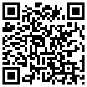 qrcode für Inline 73803S