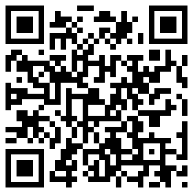 qrcode für Inline 72502L