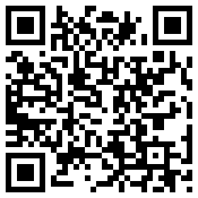 qrcode für Inline 72814S