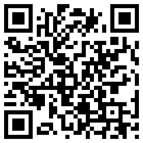 qrcode für Inline 74901B