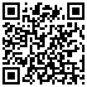qrcode für Inline 74920