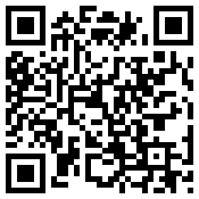 qrcode für Inline 74920S