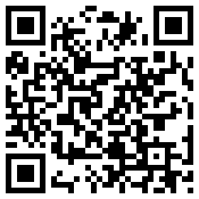 qrcode für Inline 74915Y