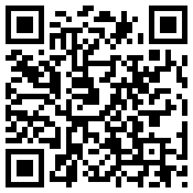 qrcode für Inline 76103G