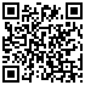 qrcode für Inline 76103B