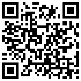qrcode für Inline 76400M