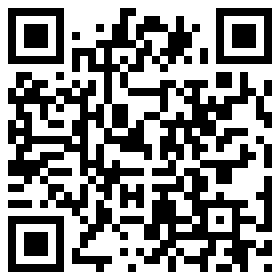 qrcode für Inline 74920G