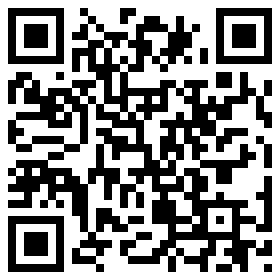 qrcode für Inline 74920R