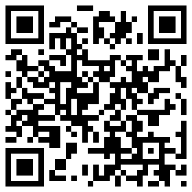 qrcode für Inline 75755