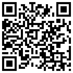 qrcode für Inline 75755S
