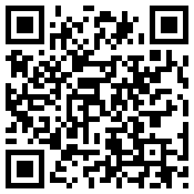 qrcode für Inline 76111B