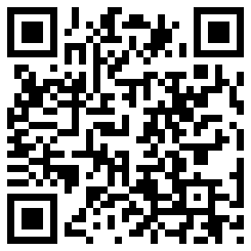 qrcode für Inline 73805S