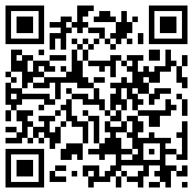 qrcode für Inline 76400P