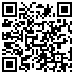 qrcode für Inline 73800S