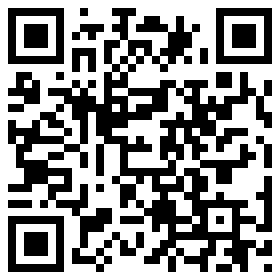 qrcode für Inline 74920M