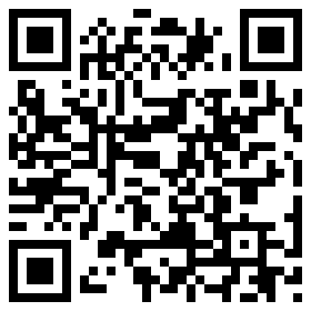 qrcode für Inline 76111R