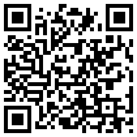 qrcode für Inline 76110R