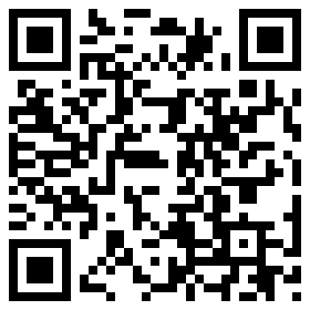 qrcode für Inline 75714S