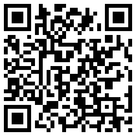 qrcode für Inline 75801S