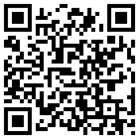 qrcode für Inline 74901M