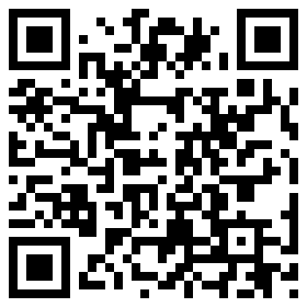 qrcode für Inline 75507S