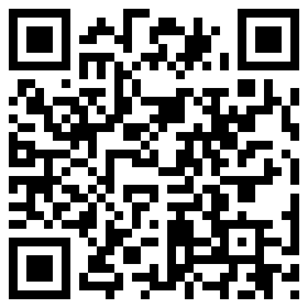 qrcode für Inline 76203G