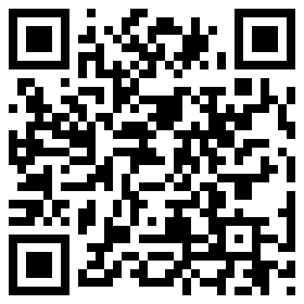 qrcode für Inline 76203P
