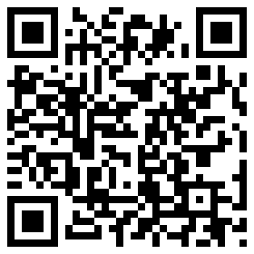 qrcode für Inline 74920O