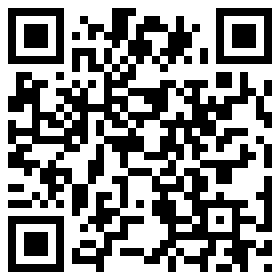 qrcode für Inline 75505S