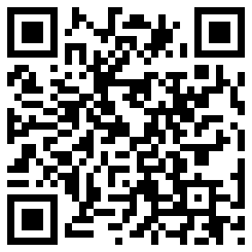 qrcode für Inline 75514S