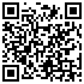 qrcode für Inline 75515S