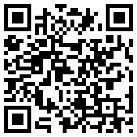 qrcode für Inline 76203K