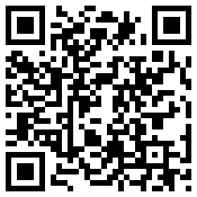 qrcode für Inline 76201Z